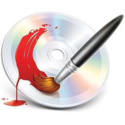 Disc Cover 3 3.1.3 for Mac|Mac版下载 | 