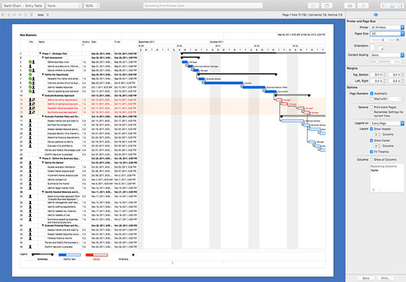 iTaskX3 3.0.5 for Mac|Mac版下载 | 