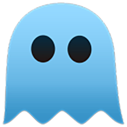 GhostTile 1.2.1 for Mac|Mac版下载 | 