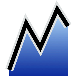 DataGraph 4.0.1 for Mac|Mac版下载 | 