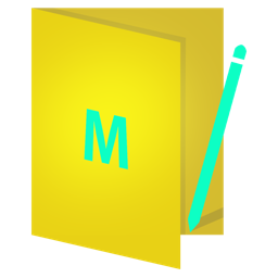 MDEdit 1.5.0 for Mac|Mac版下载 | 