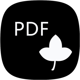 AN PDF 4.1 for Mac|Mac版下载 | 