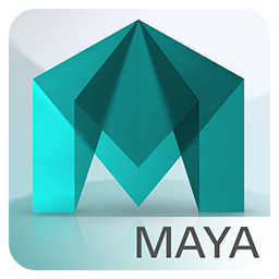Autodesk Maya 2016 SP6 for Mac|Mac版下载 | 