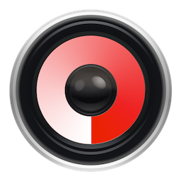 Sound Normalizer 2.1 for Mac|Mac版下载 | 