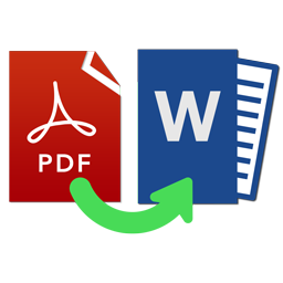 Pdf to Microsoft Word Converter 0.9.1 for Mac|Mac版下载 | 