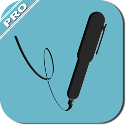 airWord Pro 1.1 for Mac|Mac版下载 | 
