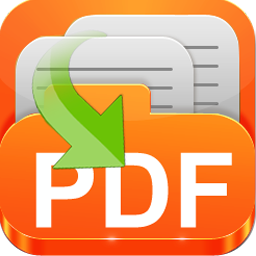 PDF Creator Professional 3.0 for Mac|Mac版下载 | 