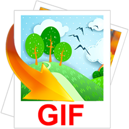 Gif-Creator 2.1.0 for Mac|Mac版下载 | 