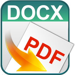 DOCX to PDF 3.0 for Mac|Mac版下载 | 