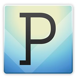 Pagico 7.5 for Mac|Mac版下载 | 