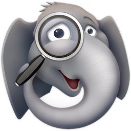 Tembo 2 2.0.5 for Mac|Mac版下载 | 