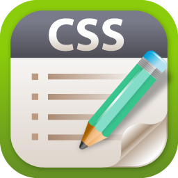 Quick CSS Menu 1.2 for Mac|Mac版下载 | 
