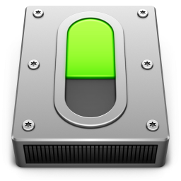 Drive 1.3 for Mac|Mac版下载 | 