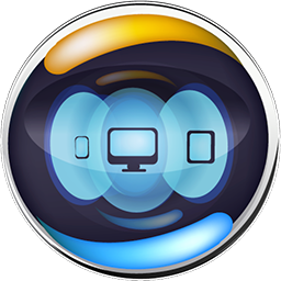 X-Mirage 2.01.10 for Mac|Mac版下载 | 