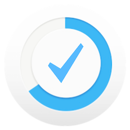 File Optimizer 2.0.1 for Mac|Mac版下载 | 