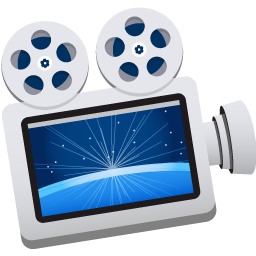 ScreenFlow 5 5.0.6 for Mac|Mac版下载 | 