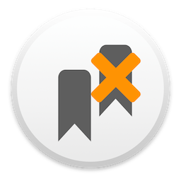 Bookmarks Duplicates Cleaner 1.4 for Mac|Mac版下载 | 