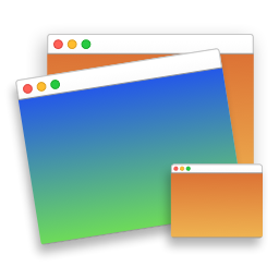 Duplicate Windows 1.1.1 for Mac|Mac版下载 | 