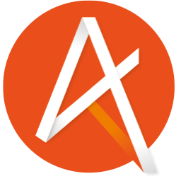Antetype 1.7.2 for Mac|Mac版下载 | 