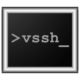 vSSH 1.11.1 for Mac|Mac版下载 | 