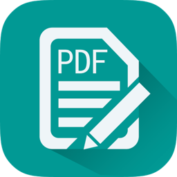 PDF Form Filler 1.0.2 for Mac|Mac版下载 | 