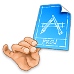 Faux Pas 1.6.1 for Mac|Mac版下载 | 