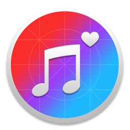 TunesMedic 2 2.0 for Mac|Mac版下载 | 