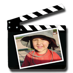 Photo to Movie 5.4.1 for Mac|Mac版下载 | 