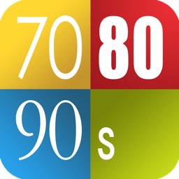 City 70s80s90s 2.6 for Mac|Mac版下载 | 