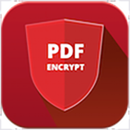 PDF Encrypt 1.0 for Mac|Mac版下载 | 