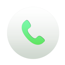 CallPad : Make Phone Calls 1.2.3 for Mac|Mac版下载 | 