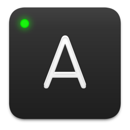 Alternote 1.0.9 for Mac|Mac版下载 | 