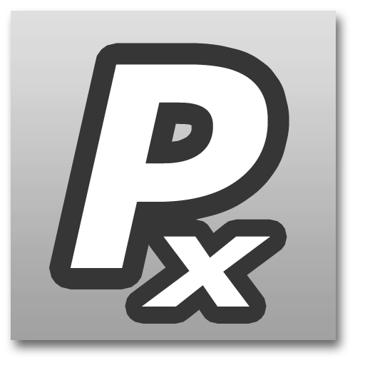 PixPlant 3.0.8 for Mac|Mac版下载 | 