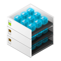 IconBox 2.6.6 for Mac|Mac版下载 | 