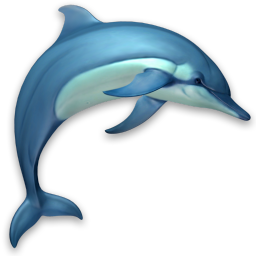Dolphins 3D 1.1.0 for Mac|Mac版下载 | 