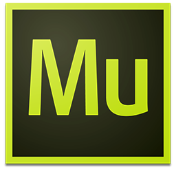 Adobe Muse CC 2015 2015 for Mac|Mac版下载 | MU CC 2015