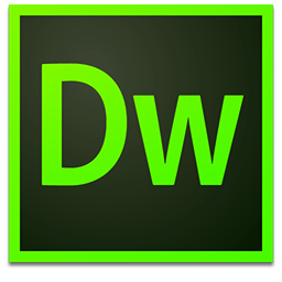 Adobe Dreamweaver CC 2015 2015 for Mac|Mac版下载 | DW CC 2015
