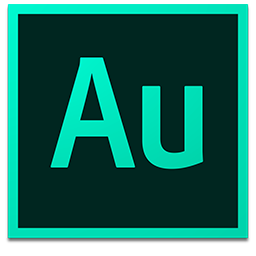 Adobe Audition CC 2015 8.1 for Mac|Mac版下载 | AU CC 2015