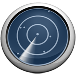 Flightradar24 2.0.2 for Mac|Mac版下载 | 