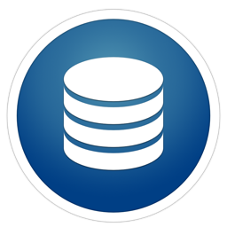 Datum - SQLite 7.0.1 for Mac|Mac版下载 | 