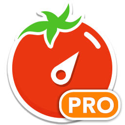 Pomodoro Time Pro 1.2 for Mac|Mac版下载 | 