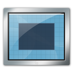 Window Tidy 2.1.2 for Mac|Mac版下载 | 
