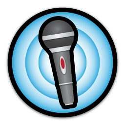 Easy Voice Changer 1.0.3 for Mac|Mac版下载 | 