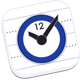 SmartDay 3.2 for Mac|Mac版下载 | 