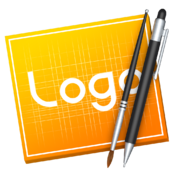 Logoist 2 2.6.1 for Mac|Mac版下载 | 