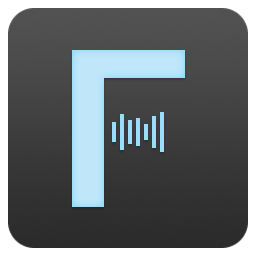 Fidelia 1.6.5 for Mac|Mac版下载 | 