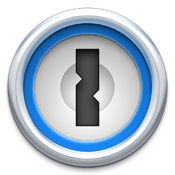 1Password 5 5.4 for Mac|Mac版下载 | 