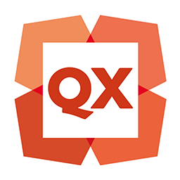 QuarkXPress 2015 11.2 for Mac|Mac版下载 | 