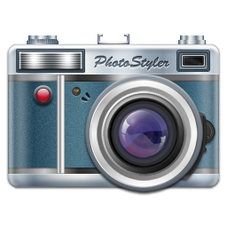 PhotoStyler 6.8.5 for Mac|Mac版下载 | 