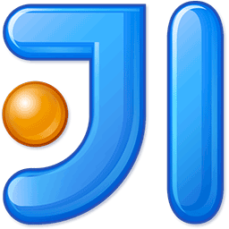 IntelliJ IDEA 14 14.1.5 for Mac|Mac版下载 | 